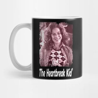 Awkward Love Elegance Kid Fanatic Design Mug